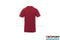 T-shirt manica corta cotone adulto Sunset - [product_vendor] - NsSport