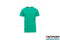 T-shirt manica corta cotone adulto Sunset - [product_vendor] - NsSport
