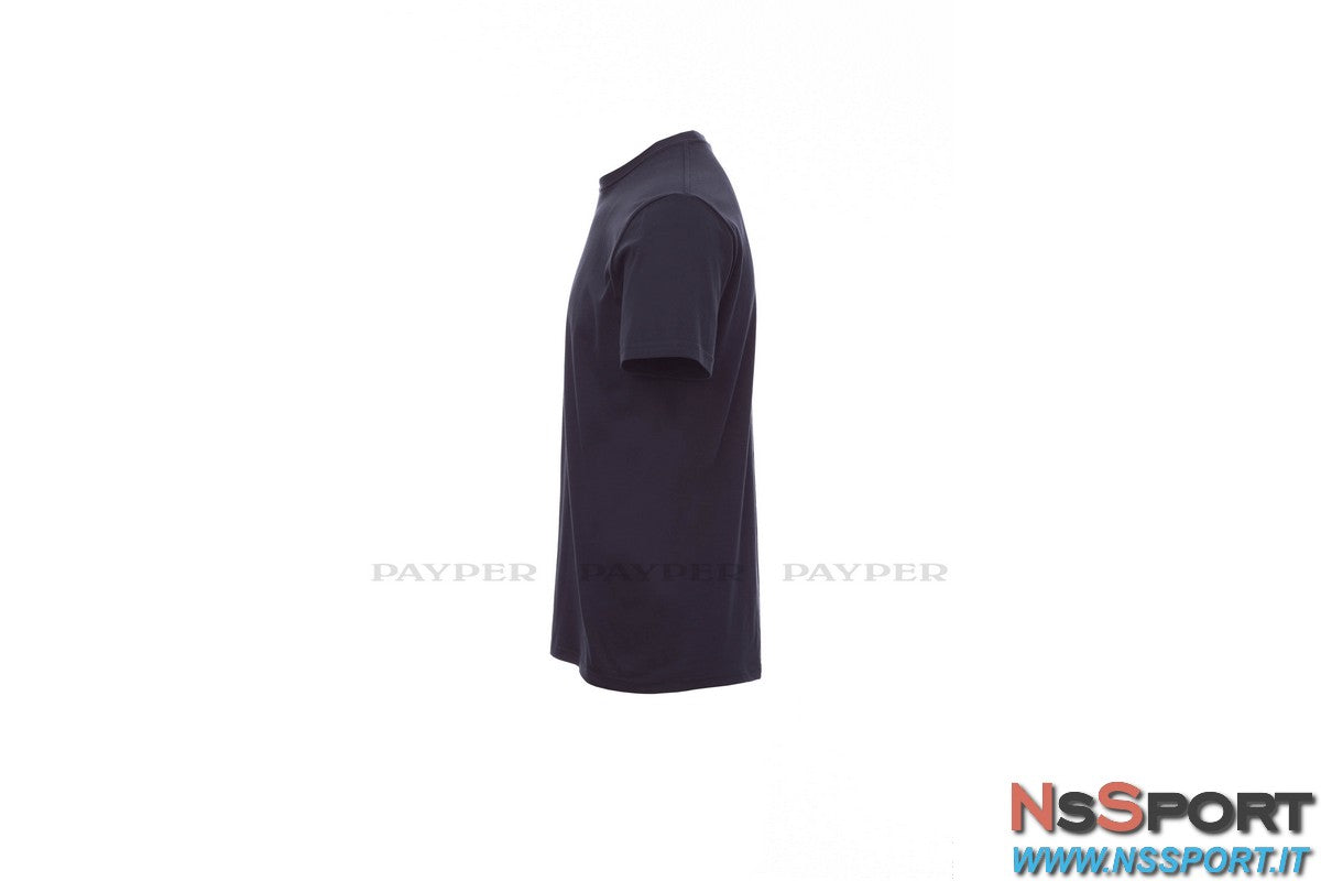 T-shirt manica corta cotone adulto Sunset - [product_vendor] - NsSport