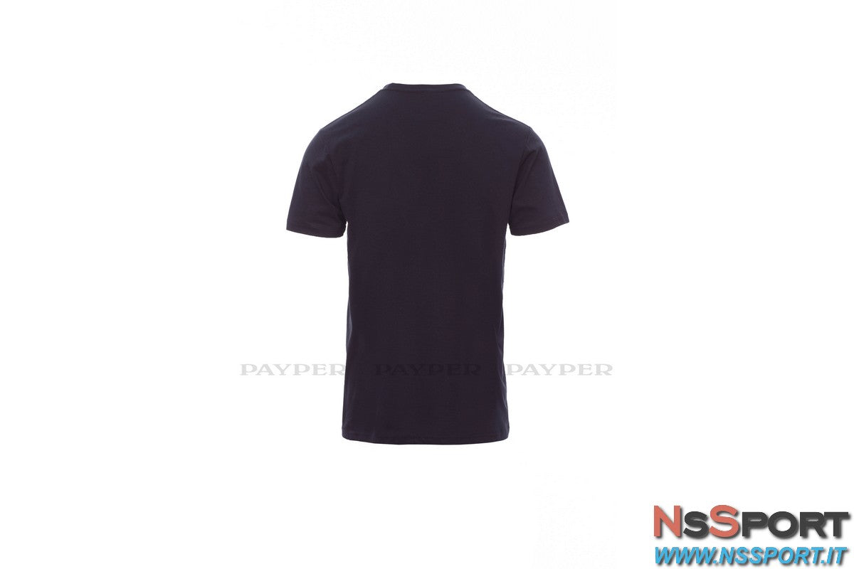 T-shirt manica corta cotone adulto Sunset - [product_vendor] - NsSport