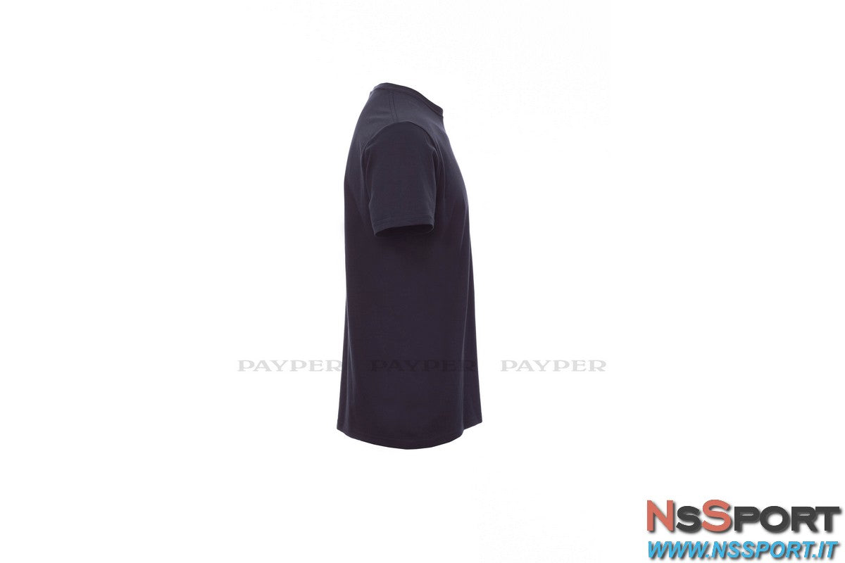 T-shirt manica corta cotone adulto Sunset - [product_vendor] - NsSport