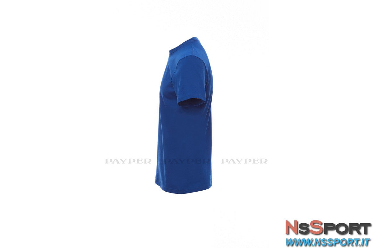 T-shirt manica corta cotone adulto Sunset - [product_vendor] - NsSport