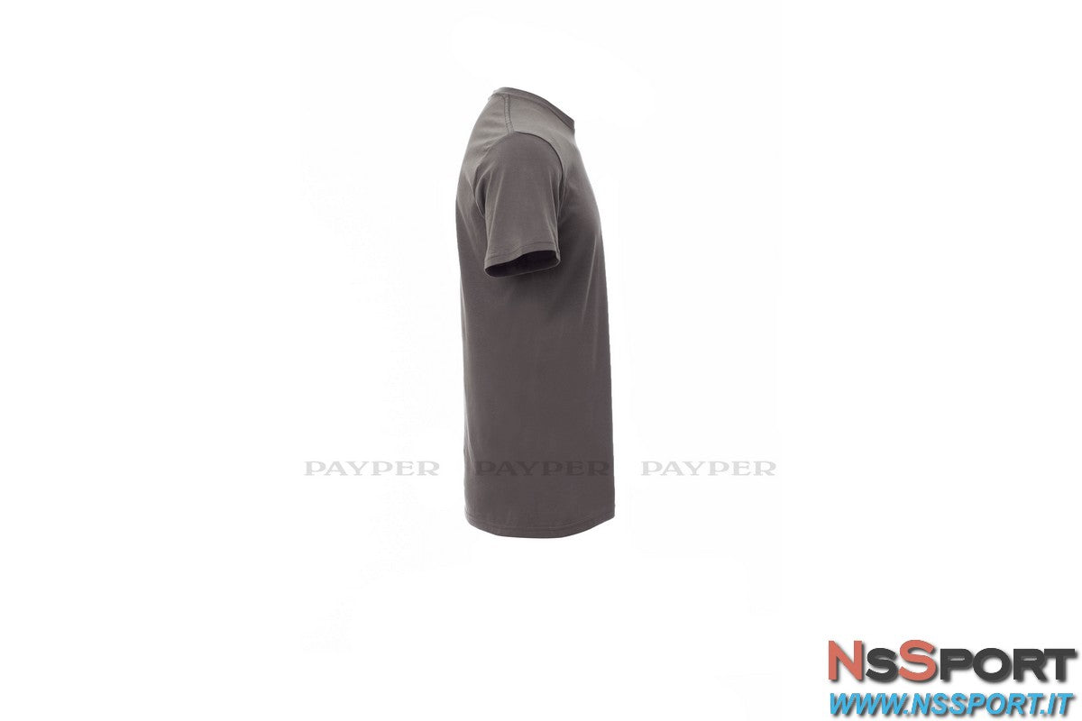 T-shirt manica corta cotone adulto Sunset - [product_vendor] - NsSport