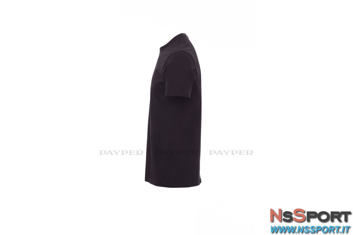 T-shirt manica corta cotone adulto Sunset - [product_vendor] - NsSport