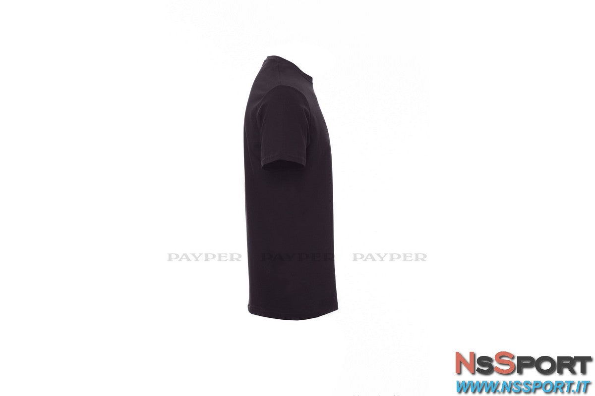 T-shirt manica corta cotone adulto Sunset - [product_vendor] - NsSport