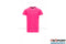 T-shirt tecnica sportiva bambino Runner kids - [product_vendor] - NsSport