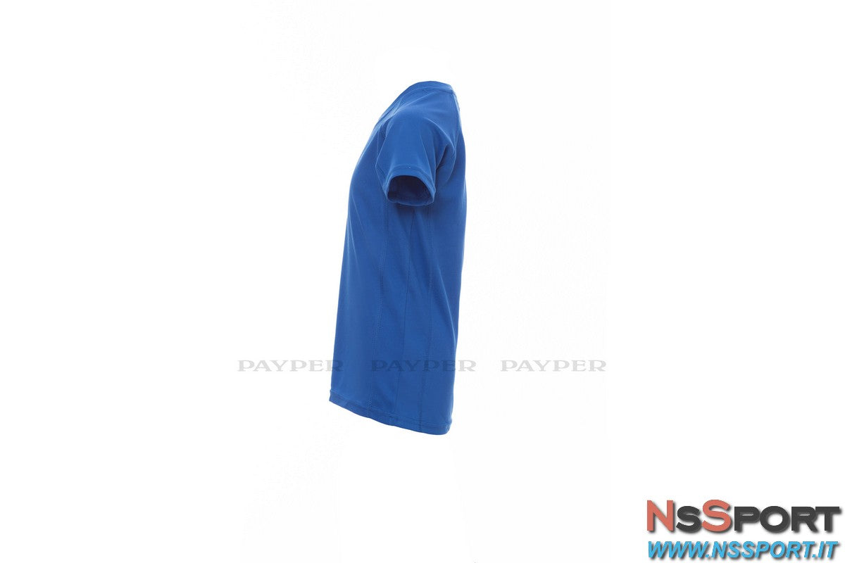 T-shirt tecnica sportiva bambino Runner kids - [product_vendor] - NsSport
