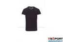 T-shirt tecnica sportiva bambino Runner kids - [product_vendor] - NsSport