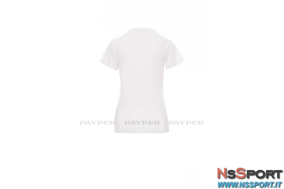 T-shirt tecnica sportiva donna Runner lady - [product_vendor] - NsSport