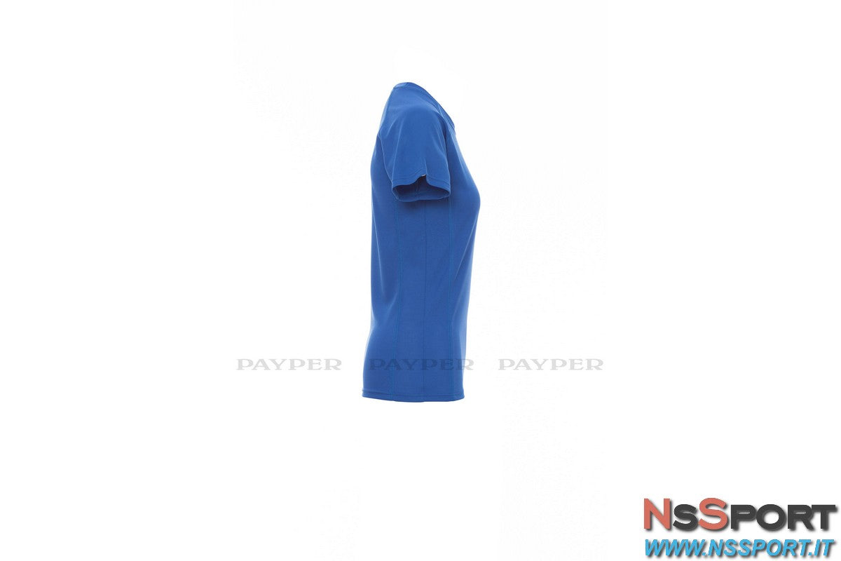 T-shirt tecnica sportiva donna Runner lady - [product_vendor] - NsSport