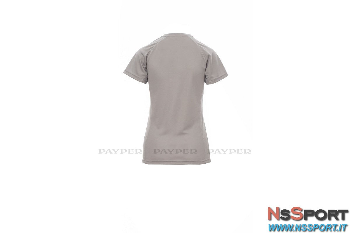 T-shirt tecnica sportiva donna Runner lady - [product_vendor] - NsSport