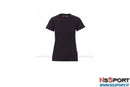 T-shirt tecnica sportiva donna Runner lady - [product_vendor] - NsSport