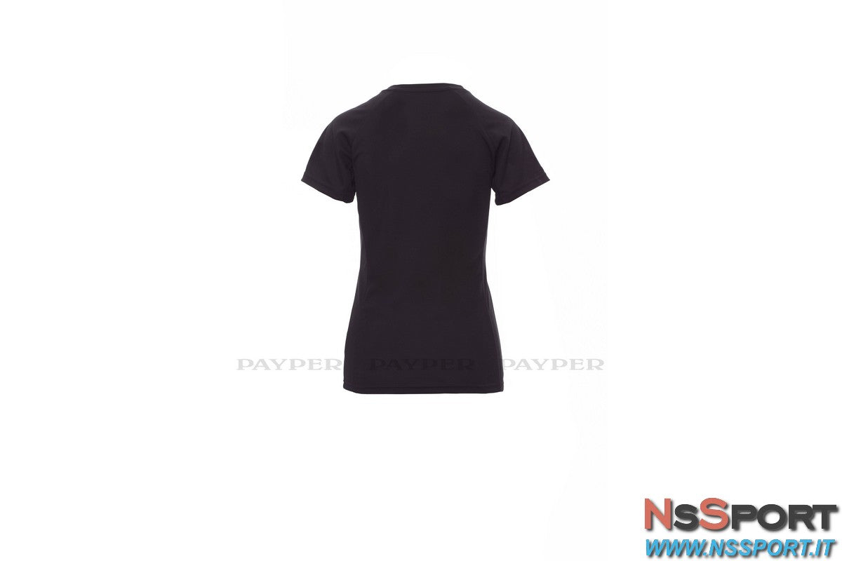 T-shirt tecnica sportiva donna Runner lady - [product_vendor] - NsSport