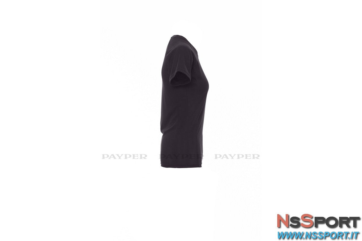 T-shirt tecnica sportiva donna Runner lady - [product_vendor] - NsSport