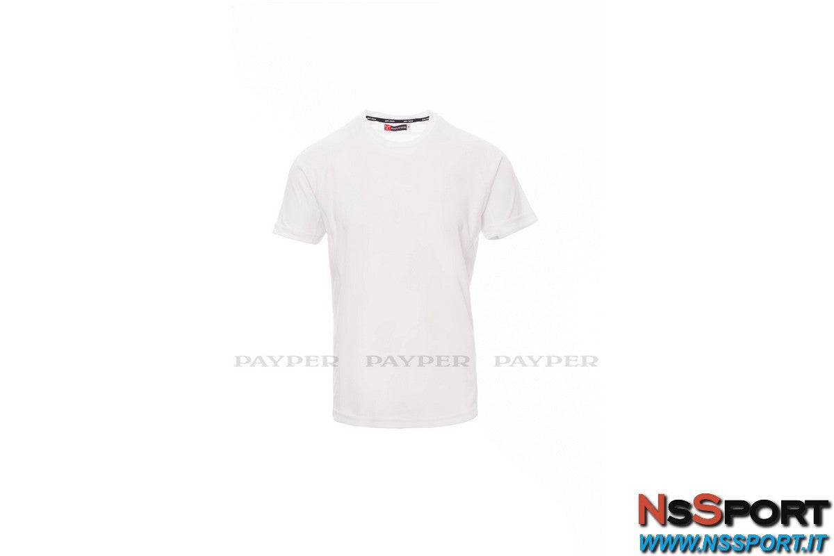 T-shirt tecnica sportiva Runner - [product_vendor] - NsSport