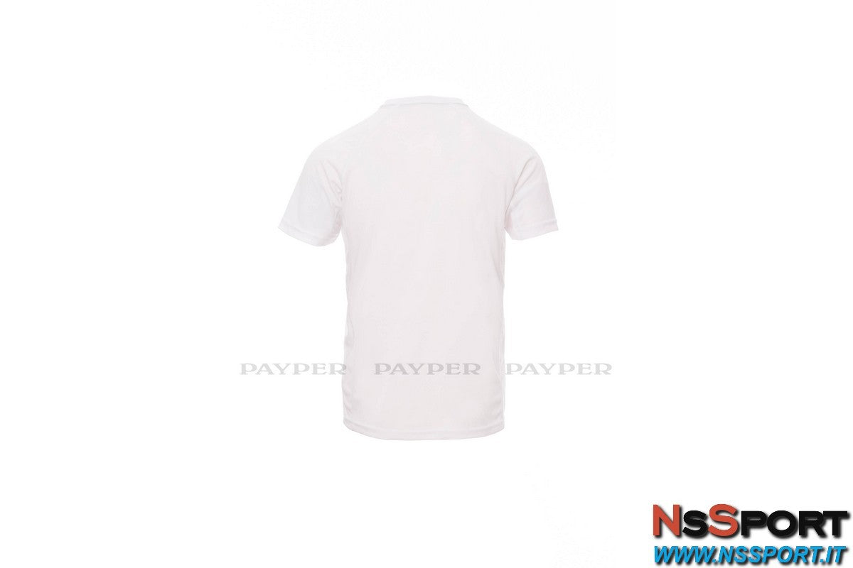 T-shirt tecnica sportiva Runner - [product_vendor] - NsSport