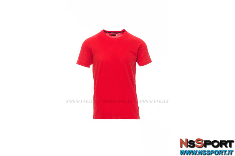 T-shirt tecnica sportiva Runner - [product_vendor] - NsSport