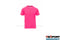 T-shirt tecnica sportiva Runner - [product_vendor] - NsSport