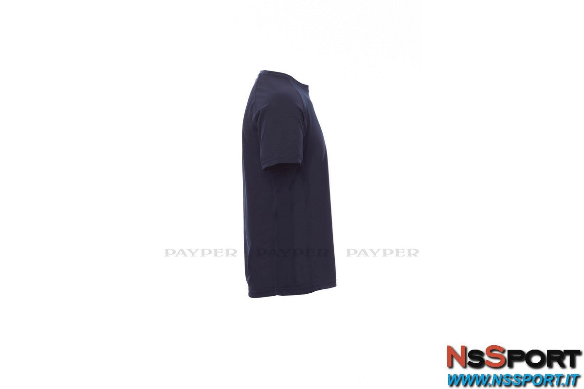 T-shirt tecnica sportiva Runner - [product_vendor] - NsSport