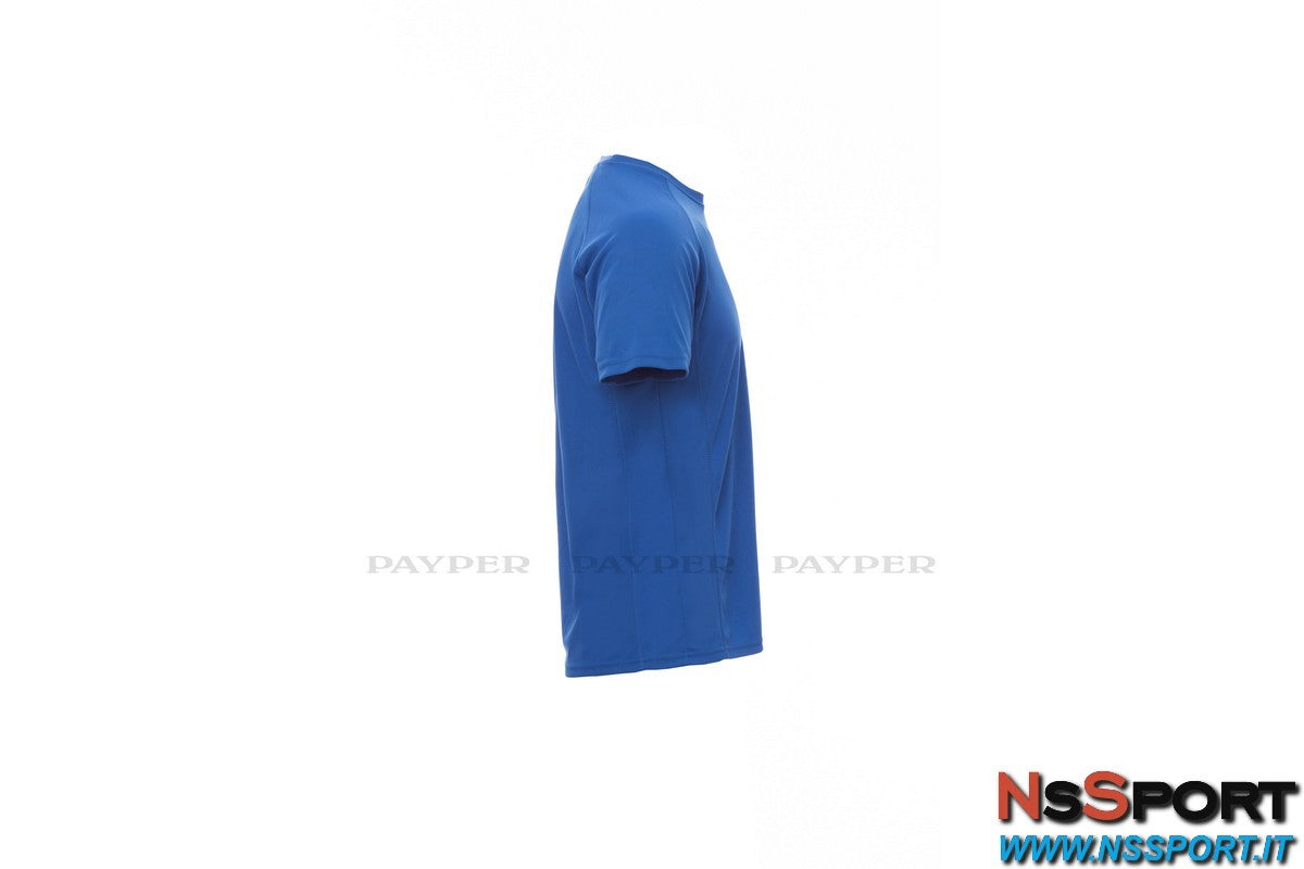 T-shirt tecnica sportiva Runner - [product_vendor] - NsSport