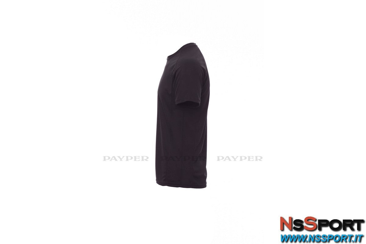 T-shirt tecnica sportiva Runner - [product_vendor] - NsSport