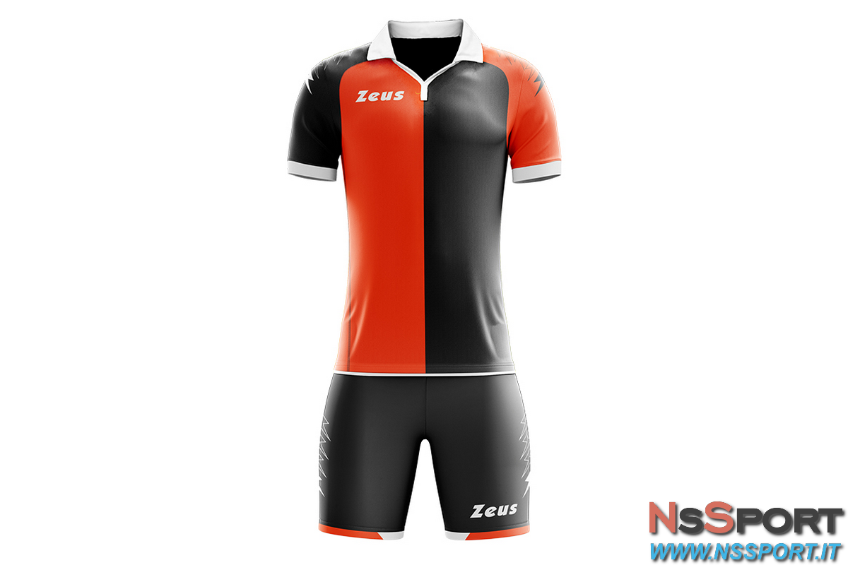 Set Gryfon - [product_vendor] - NsSport