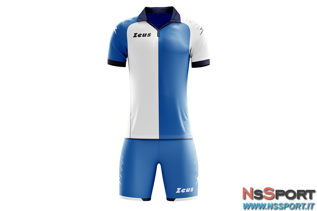 Set Gryfon - [product_vendor] - NsSport