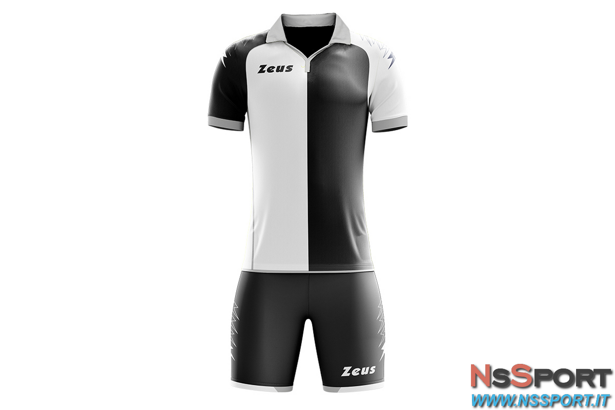 Set Gryfon - [product_vendor] - NsSport