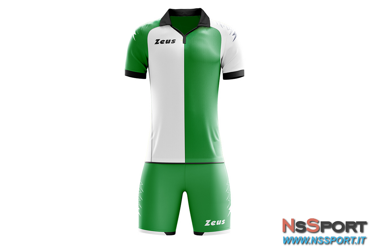 Set Gryfon - [product_vendor] - NsSport