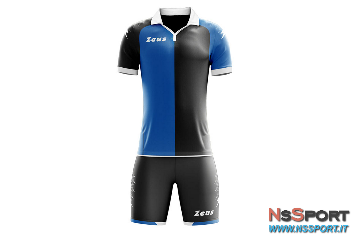 Set Gryfon - [product_vendor] - NsSport
