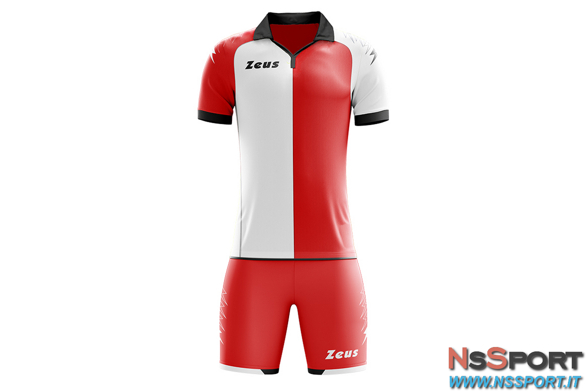 Set Gryfon - [product_vendor] - NsSport
