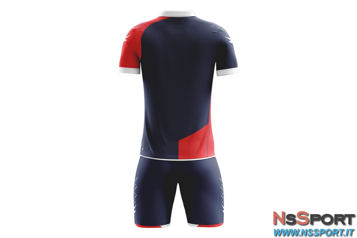 Set Gryfon - [product_vendor] - NsSport