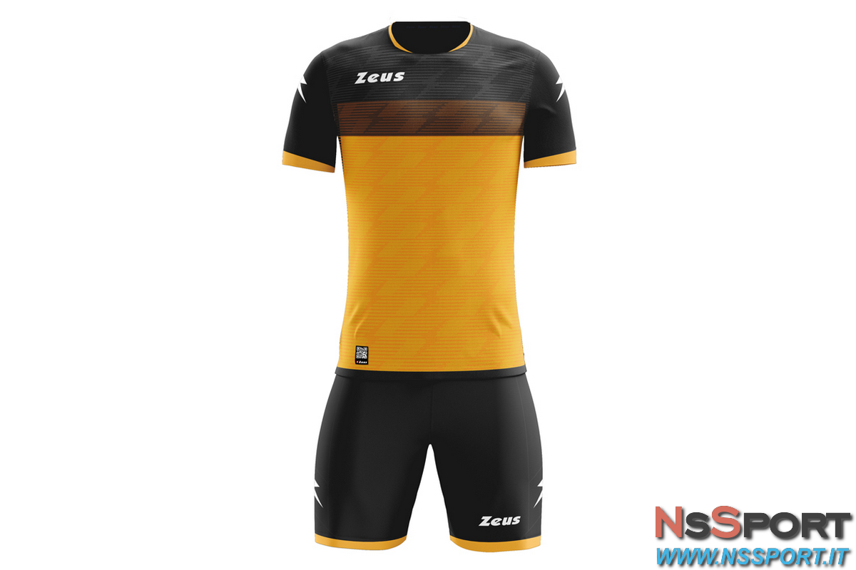 Set Icon - [product_vendor] - NsSport