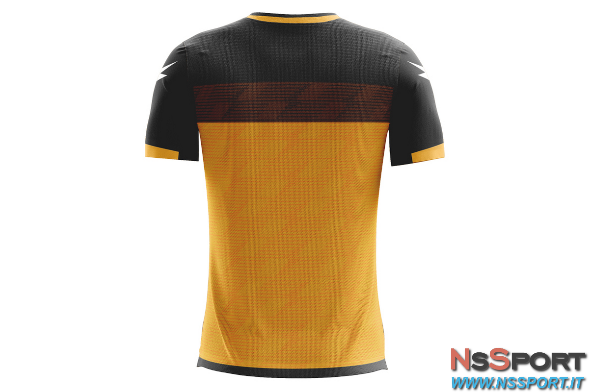 Set Icon - [product_vendor] - NsSport