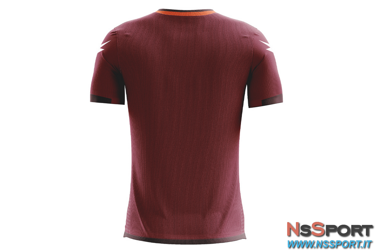 Set Icon - [product_vendor] - NsSport