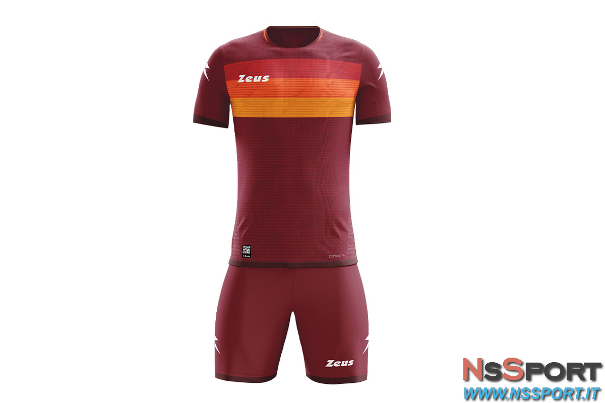 Set Icon - [product_vendor] - NsSport