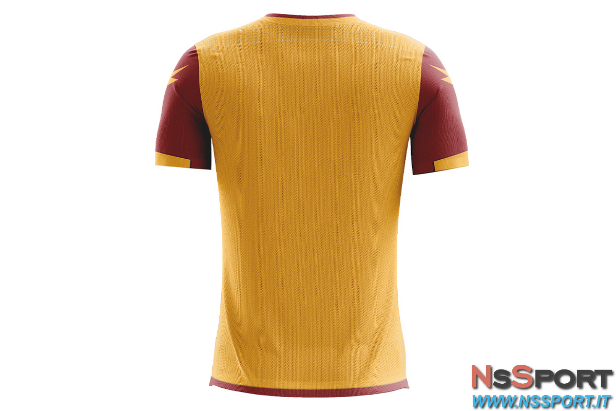 Set Icon - [product_vendor] - NsSport