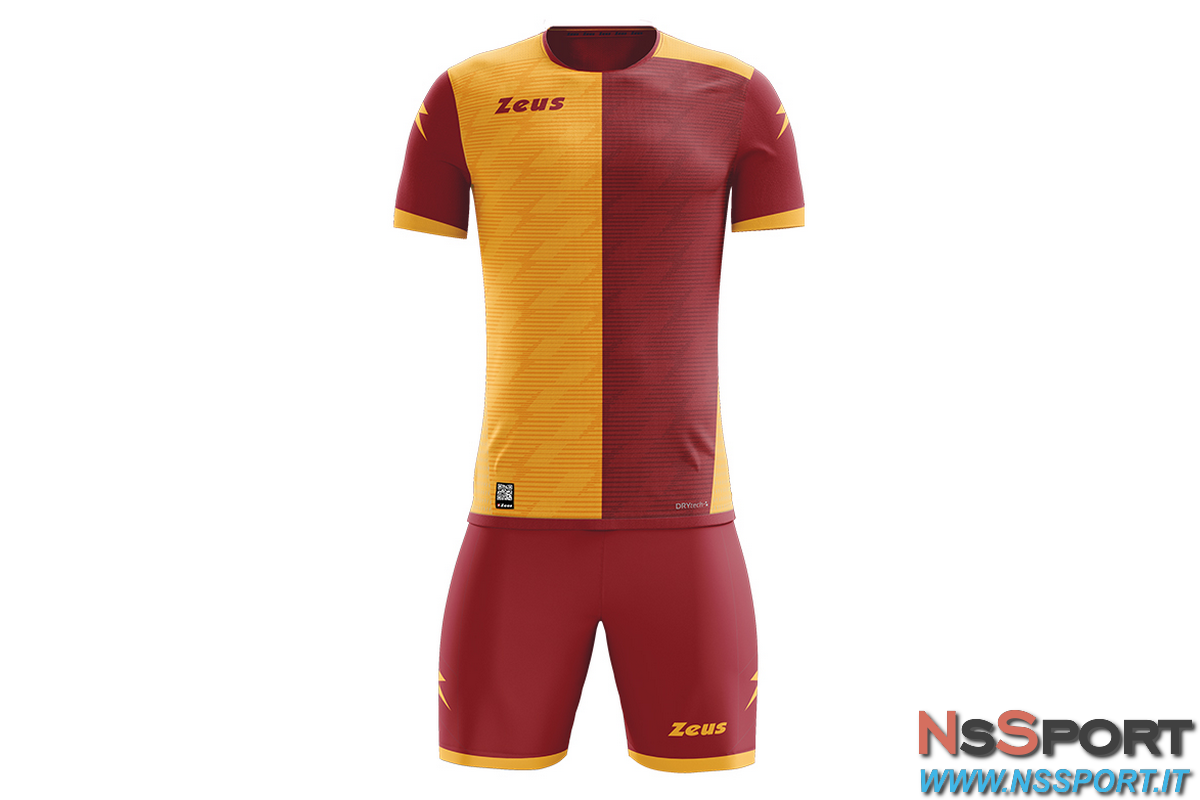Set Icon - [product_vendor] - NsSport