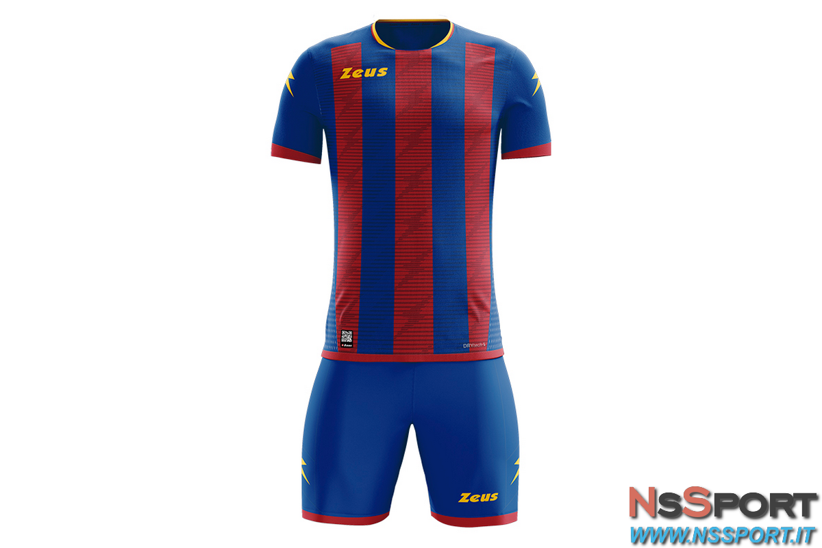 Set Icon - [product_vendor] - NsSport