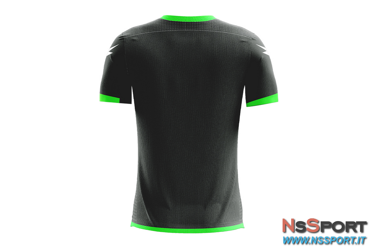 Set Icon - [product_vendor] - NsSport
