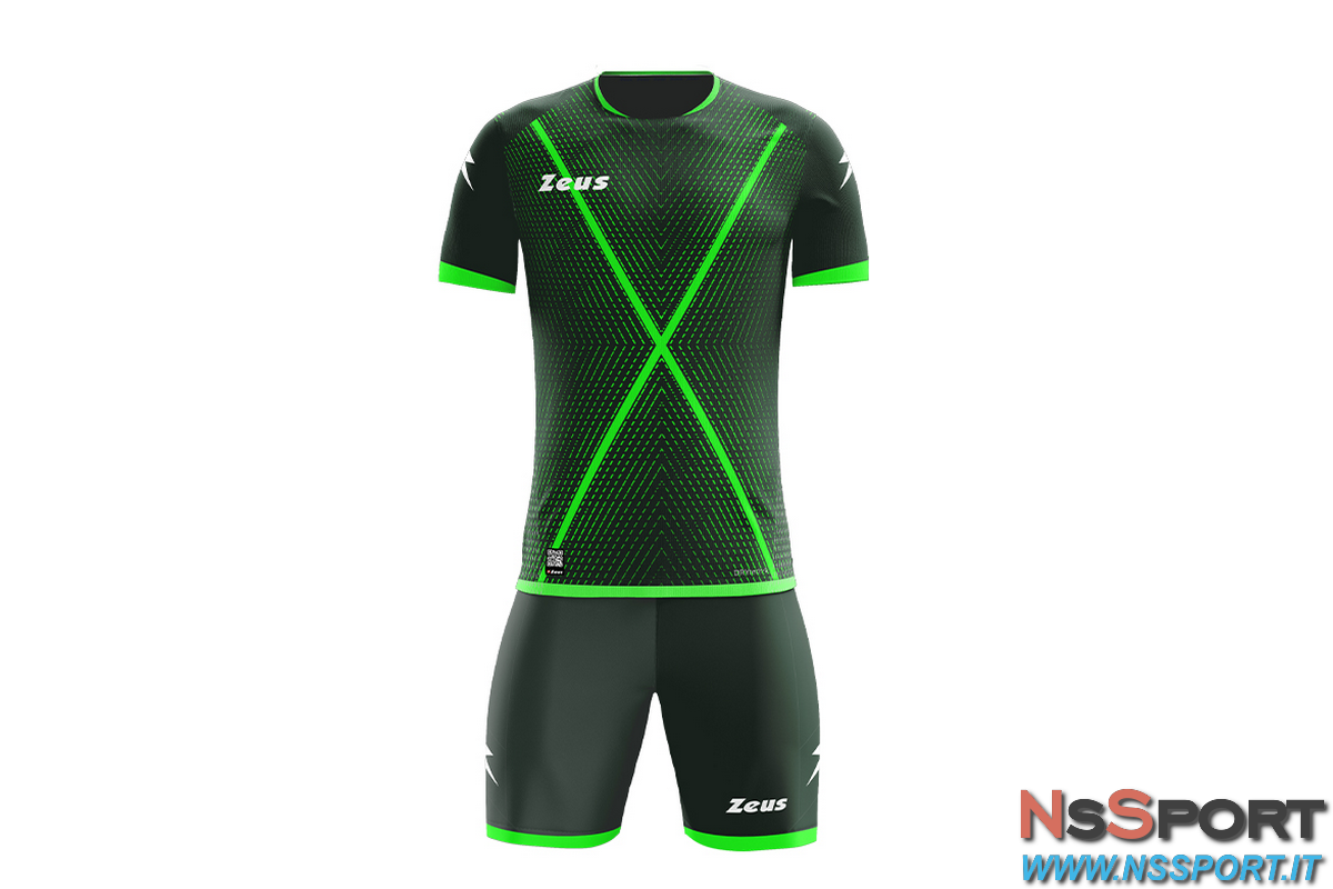 Set Icon - [product_vendor] - NsSport