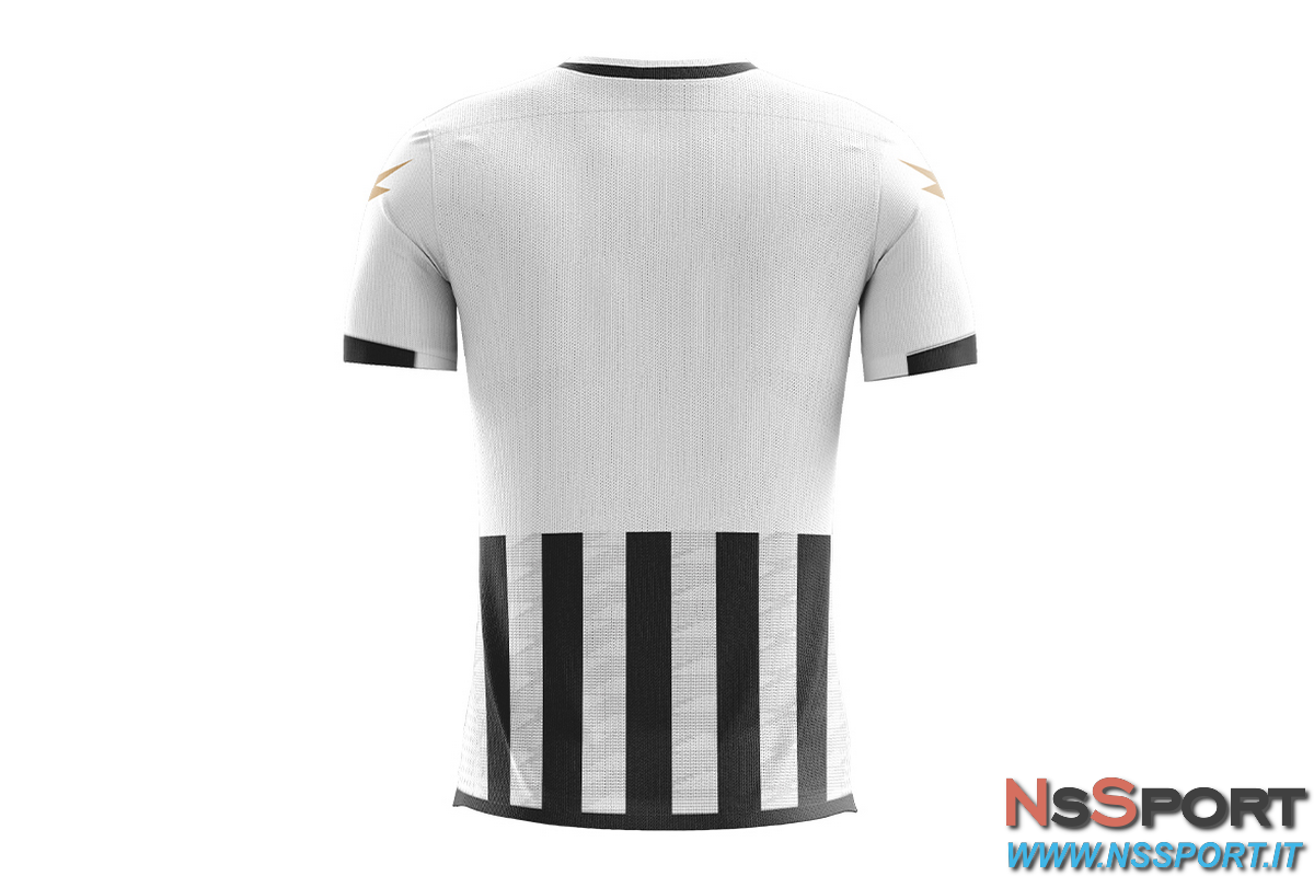 Set Icon - [product_vendor] - NsSport