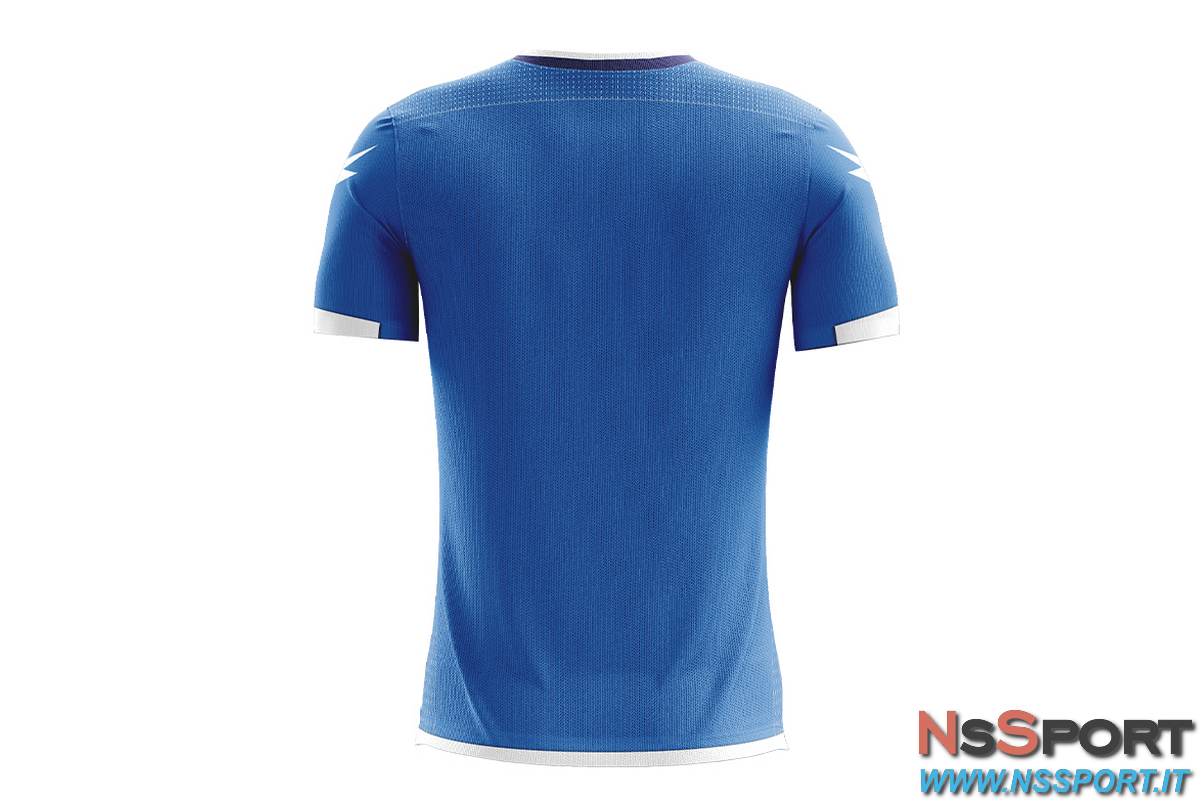 Set Icon - [product_vendor] - NsSport