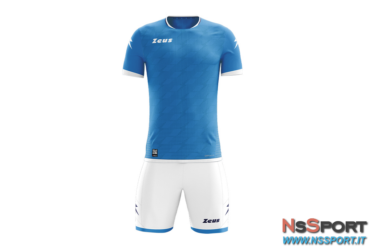 Set Icon - [product_vendor] - NsSport