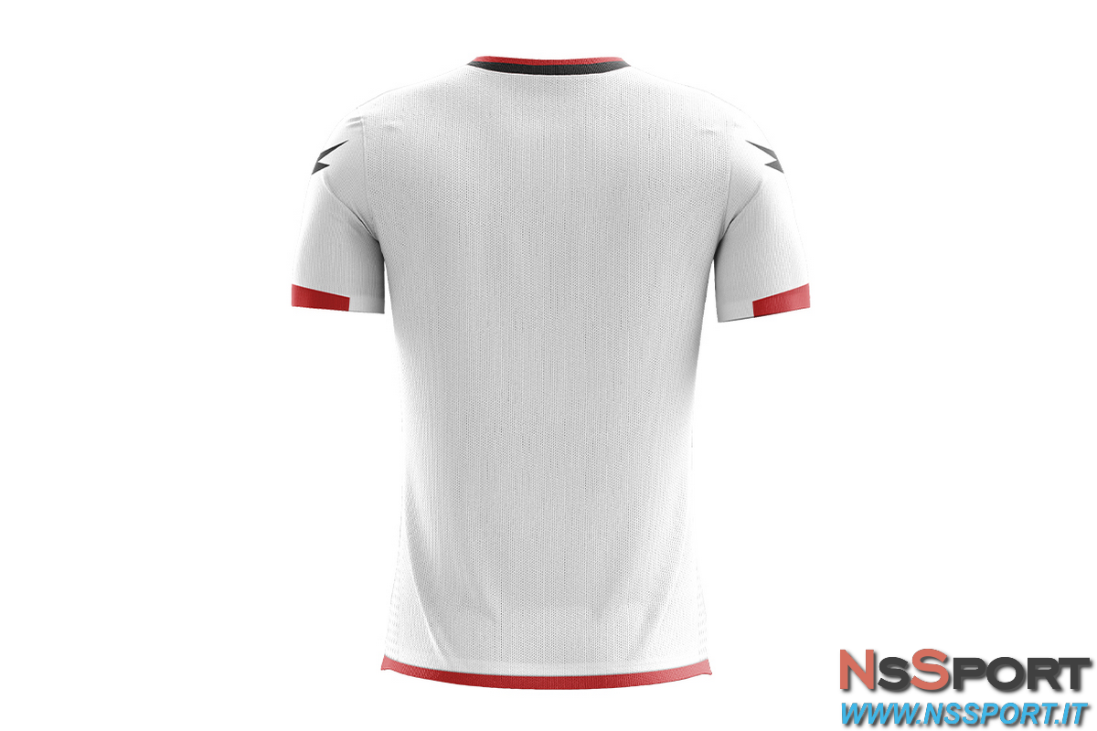 Set Icon - [product_vendor] - NsSport