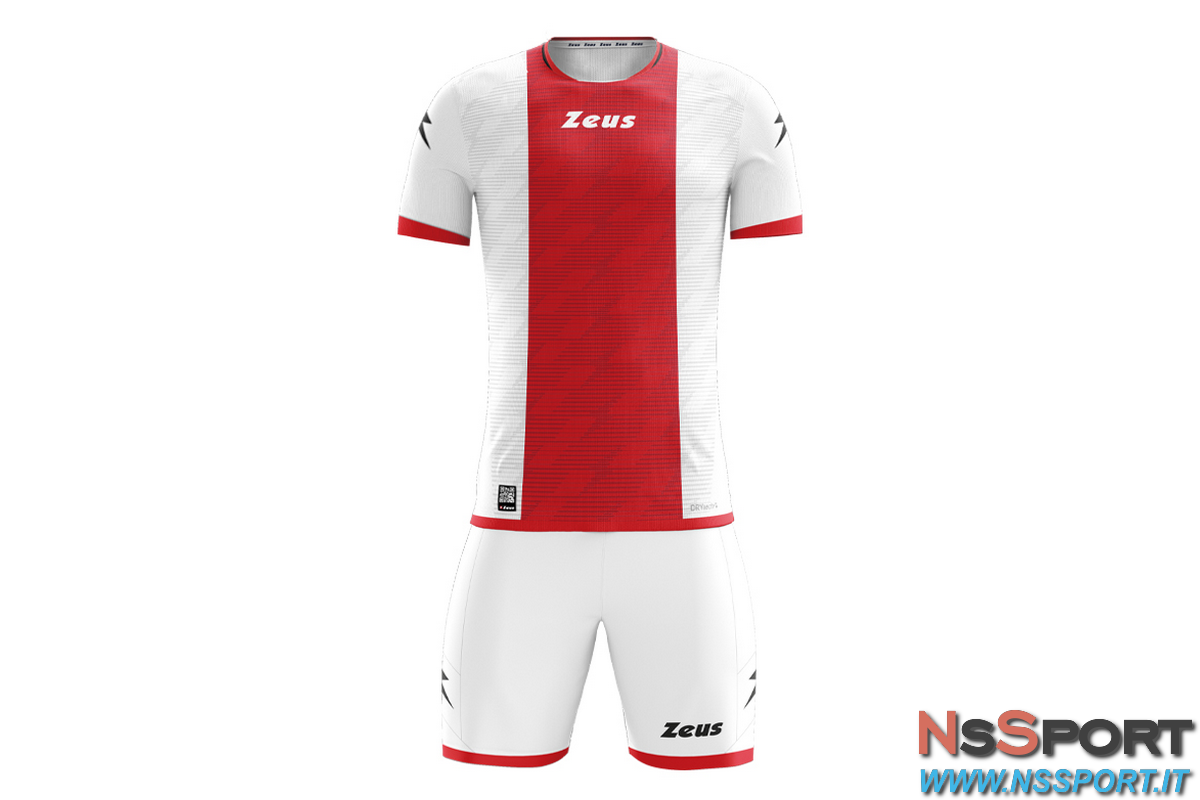 Set Icon - [product_vendor] - NsSport