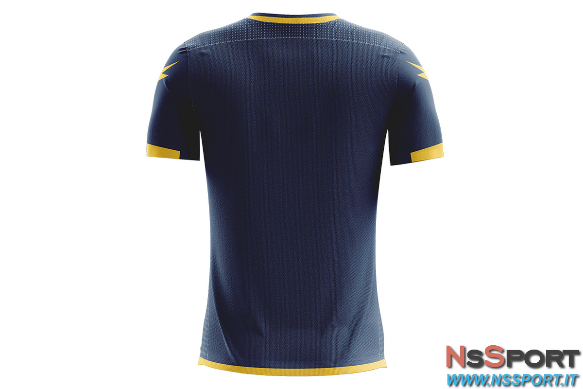 Set Icon - [product_vendor] - NsSport