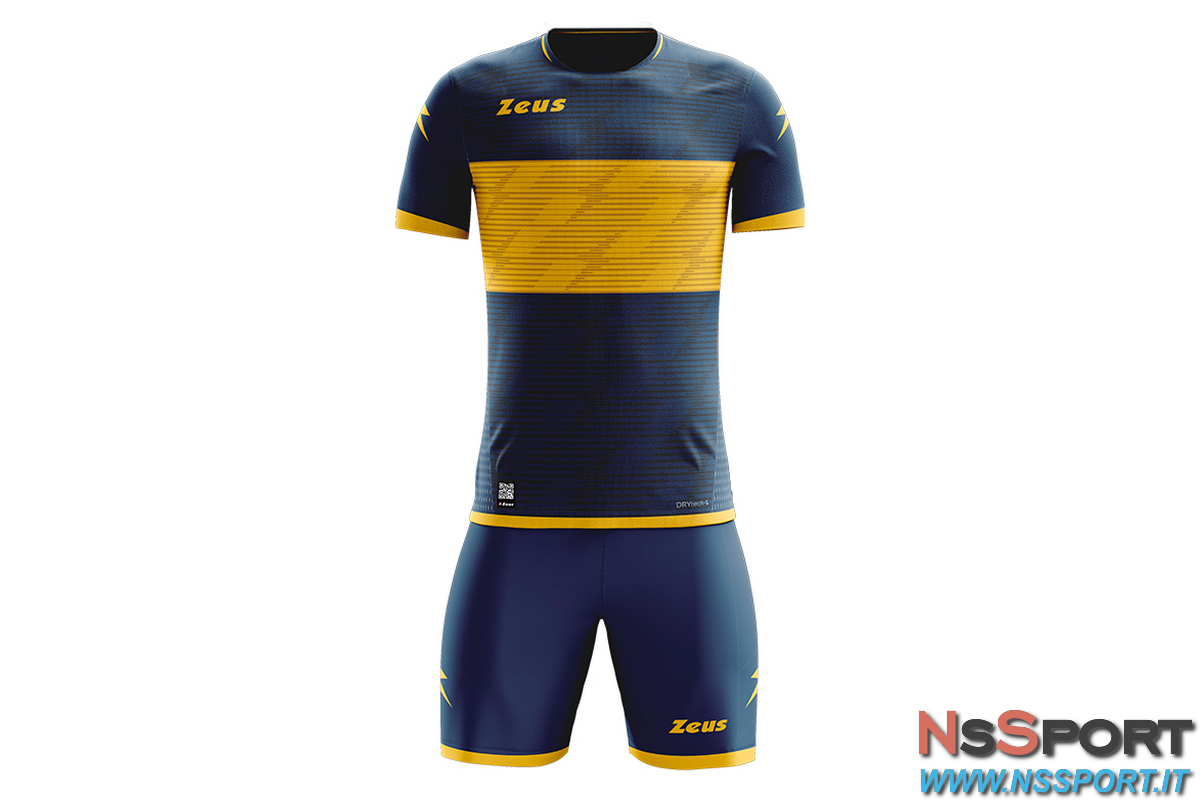 Set Icon - [product_vendor] - NsSport