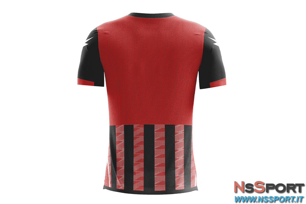 Set Icon - [product_vendor] - NsSport