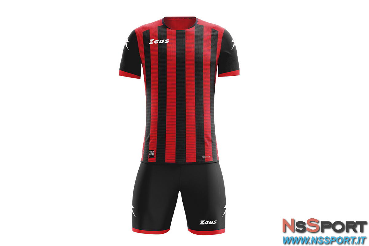 Set Icon - [product_vendor] - NsSport